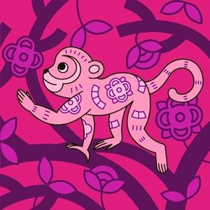 Meet your Posher, Gaby